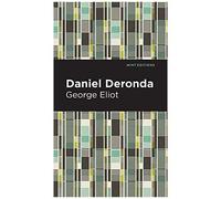 Daniel Deronda
