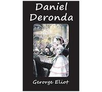 Daniel Deronda
