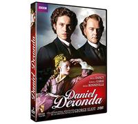 Daniel Deronda