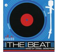 Daniel Desnoyers - The Beat [Import]