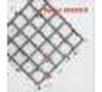 Daniel Dezeuze - version bilingue Edition bilingue français-anglais - Eric De Chassey - Ceysson-Iac - relié - Monographie