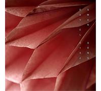 Daniel Diaz - Swan Song