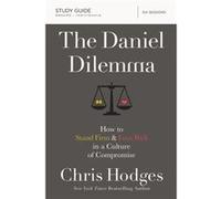 Daniel Dilemma Study Guide Chris Hodges, (Auteur)