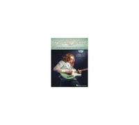 Daniel Donato: The New Master Of The Telecaster