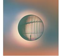 Daniel Ellsworth & the Great Lakes High Life (Vinyl) 12" Album