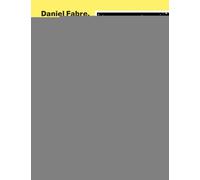 Daniel Fabre, l'arpenteur des écarts: Actes du colloque de Toulouse, février 2017