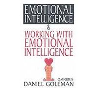 Daniel Goleman Omnibus