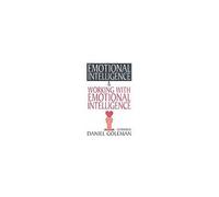 Daniel Goleman Omnibus