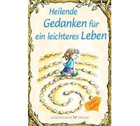 Daniel Grippo Heilende Gedanken für ein leichteres Leben: Elfenhellfer (Poche)