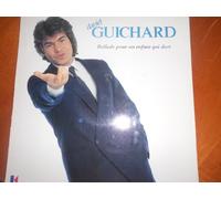 daniel guichard (ballade pour un enfant qui dort)