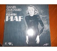 daniel guichard chante edith piaf