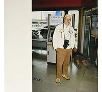 Daniel Haaksman - With Love, From Berlin