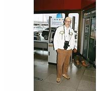 Daniel Haaksman - With Love From Berlin [Compact Discs] Uk - Import