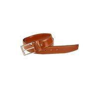 Daniel Hechter 10152 Ceinture, Cognac, 85 cm Homme
