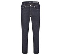 Daniel Hechter 5 Poches Jeans, Bleu Nuit, 34W x 34L Homme