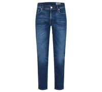 DANIEL HECHTER 5 Poches - Jeans - Denim - Homme