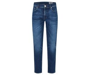 DANIEL HECHTER 5 Poches - Jeans - Denim - Homme