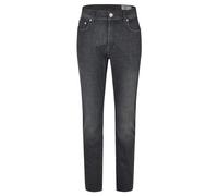 Daniel Hechter 5 Poches Jeans, Graphite, 33W x 32L Homme