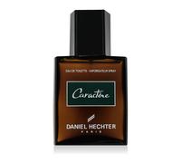 Daniel Hechter - Eau De Toilette Homme Caractère - 50 Ml