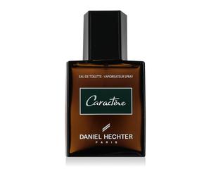 Daniel Hechter Caractere Eau de Toilette (Homme) 50 ml