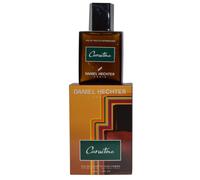 Daniel Hechter Caractere Eau de Toilette Vaporisateur 50 ml Parfum Homme Épicé