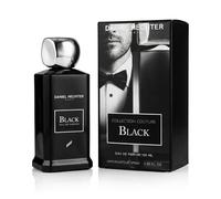 Daniel Hechter Collection Couture Black Eau de Parfum (Homme) 100 ml