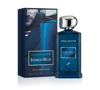 Daniel Hechter Collection Couture Indigo Blue Eau de Parfum (Homme) 100 ml