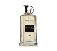 Daniel Hechter Cotton Chic Eau de Toilette Spray 100ml Couture Collection for Men