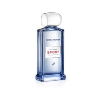 Daniel Hechter Eau de Parfum Couture 1760 – 100 ml