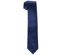 Daniel Hechter Cravate pour homme - Bleu - 1