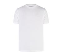 Daniel Hechter Doublepack Crew Neck T-Shirt, 10, L Homme
