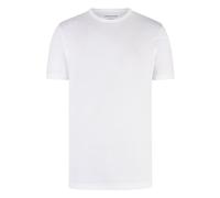 Daniel Hechter DOUBLEPACK Crewneck T-Shirt, 10, XL Homme