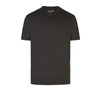 Daniel Hechter DOUBLEPACK Vneck T-Shirt, 990, S Homme