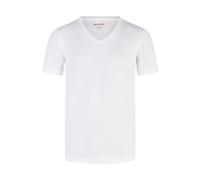 Daniel Hechter DOUBLEPACK Vneck T-Shirt pour Homme Taille XXL 10, 10, XXL