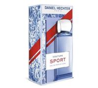 Daniel Hechter Eau De Parfum Couture 1760 - 100 Ml