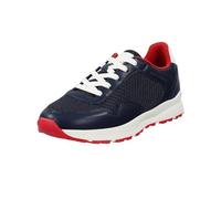 Daniel Hechter Femme Anouk Basket, Marine, 39 EU