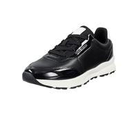 Daniel Hechter Femme Anouk Basket, Noir, 37 EU