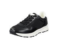 Daniel Hechter Femme Anouk Basket, Noir, 40 EU