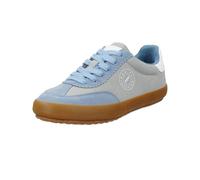 Daniel Hechter Femme Elise Basket, Bleu Clair, 39 EU
