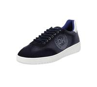 Daniel Hechter Homme Camill Basket, Bleu Marine, 42 EU