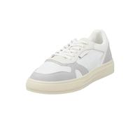 Daniel Hechter Homme Gabriel Basket, Lt Gray, 42 EU