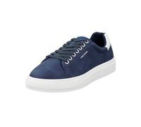 Daniel Hechter Homme Gabriel Basket, Marine, 42 EU