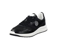 Daniel Hechter Homme Mathis Basket, Noir, 42 EU