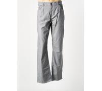 daniel hechter jeans homme de couleur gris W38 L34