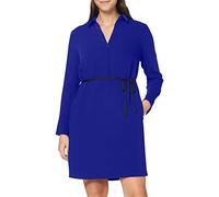Daniel Hechter Kleid Robe, 645, 46 Femme