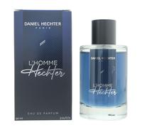 Daniel Hechter – Eau de Toilette L'Homme – 90 ml