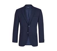 Daniel Hechter NOS H-ECO RF Blazer 670 54 Veste pour homme, 670
