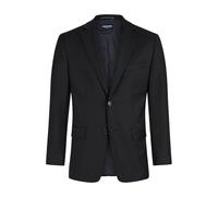 Daniel Hechter NOS H-ECO RF Blazer 990 48 Veste pour homme, 990, 50