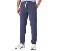 Daniel Hechter Pantalon de survêtement Mous, 690, L Homme