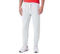 Daniel Hechter Pantalon de survêtement Mous, 910, L Homme